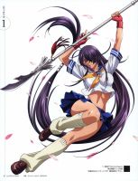 Ikki_tousen_20110828_204.jpg